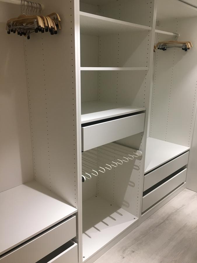 Les lofts de Styliste Lejlighedshotel Saint-Gilles Eksteriør billede
